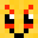 Игрок N700M Майнкрафт - возможно знакомый с Moisteh