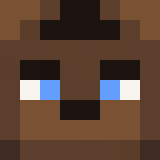 Игрок N8Rjr Майнкрафт - возможно знакомый с Nedeak10