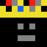 Игрок N8THEGER8658 Майнкрафт - возможно знакомый с TimeKing36