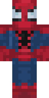 Скин Майнкрафт Игрока N9ku