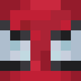 Игрок N9ku Майнкрафт - возможно знакомый с hardtosleep