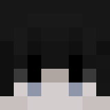 Игрок NAMZXA Майнкрафт - возможно знакомый с AngelplaysMC2