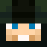 Игрок NARANCIAGHIRGA12 Майнкрафт - возможно знакомый с Darth123Vader