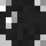 Игрок NASA6 Майнкрафт - возможно знакомый с SyyrupCD