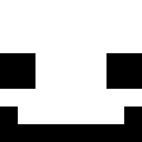 Игрок NATJAMMAR Майнкрафт - возможно знакомый с fwegnumber196