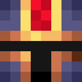 Игрок NAVY_YT Майнкрафт - возможно знакомый с _Migueloraro123