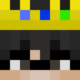 Игрок NAaxx007 Майнкрафт - возможно знакомый с Briitt