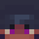 Игрок NB_Wizard Майнкрафт - возможно знакомый с _LordMayonnaise_