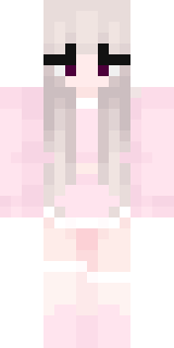 Скин Майнкрафт Игрока NCXT_5G