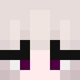 Игрок NCXT_5G Майнкрафт - возможно знакомый с MusashiDon0