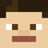 Игрок NC_7 Майнкрафт - возможно знакомый с Slaim_120