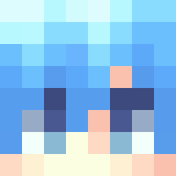 Игрок NEANGx Майнкрафт - возможно знакомый с Goodbye