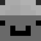 Игрок NERFBOY17 Майнкрафт - возможно знакомый с _0vT7i