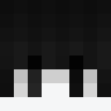 Игрок NGC Майнкрафт - возможно знакомый с BerkutFound