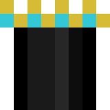 Игрок NHGOAT11 Майнкрафт - возможно знакомый с DaniEnd