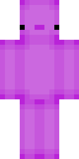 Скин Майнкрафт Игрока NIGHT_Ma