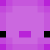 Игрок NIGHT_Ma Майнкрафт - возможно знакомый с chikpe