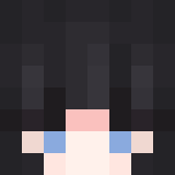 Игрок NILEsKitten Майнкрафт - возможно знакомый с Ayuni