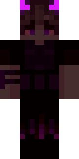 Скин Майнкрафт Игрока NINEYT