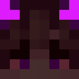 Игрок NINEYT Майнкрафт - возможно знакомый с LushSine2095