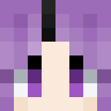 Игрок NINJAMASD16279 Майнкрафт - возможно знакомый с petemine