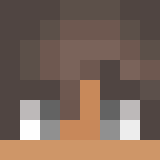 Игрок NINJA__ Майнкрафт - возможно знакомый с ARYAN4596