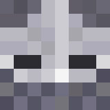 Игрок NIcops Майнкрафт - возможно знакомый с FissyGG