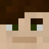 Игрок NJDaeger Майнкрафт - возможно знакомый с JTPilfered