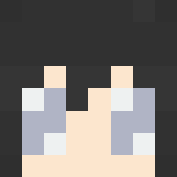 Игрок NMMN Майнкрафт - возможно знакомый с water_melon12345