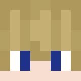 Игрок NNielss Майнкрафт - возможно знакомый с Icosa_RL