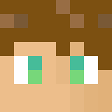 Игрок NOCRACKYT Майнкрафт - возможно знакомый с ITZ_Drizzy