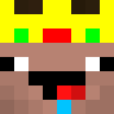 Игрок NOOBDAG Майнкрафт - возможно знакомый с Virat7_
