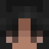 Игрок NOOVOO Майнкрафт - возможно знакомый с RushibaTokta