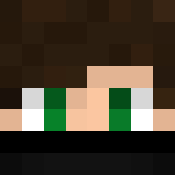 Игрок NOPALLMAO Майнкрафт - возможно знакомый с EvanCPM