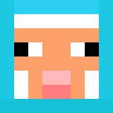 Игрок NORWH123 Майнкрафт - возможно знакомый с Mr_Duck2737