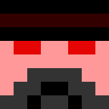 Игрок NOT Майнкрафт - возможно знакомый с RS_gamer