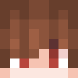 Игрок NOT1ALK Майнкрафт - возможно знакомый с BnApplr