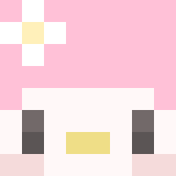 Игрок NOTASH Майнкрафт - возможно знакомый с denzeljipan