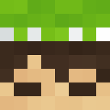 Игрок NOTIGLSkys Майнкрафт - возможно знакомый с NWR_