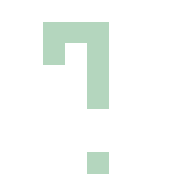 Игрок NOTINSANE Майнкрафт - возможно знакомый с DemonNottt