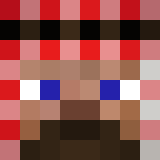 Игрок NOT_AKSHAT Майнкрафт - возможно знакомый с NOTSHIVAM