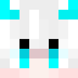 Игрок NOT_B1 Майнкрафт - возможно знакомый с kevthekebab