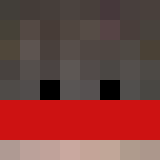 NOT_BLOODEMON