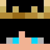 Игрок NOT_MAHADI_ Майнкрафт - возможно знакомый с HAZARD_PlayZ