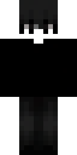 Скин Майнкрафт Игрока NOT_Marc1