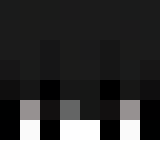 Игрок NOT_Marc1 Майнкрафт - возможно знакомый с Sivyx