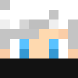 Игрок NOT_SKY_YT Майнкрафт - возможно знакомый с drdonutt
