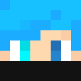 Игрок NOT_hacker Майнкрафт - возможно знакомый с SharpPlayz52