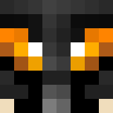 Игрок NOVA78 Майнкрафт - возможно знакомый с Vern