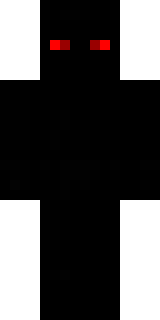 Скин Майнкрафт Игрока NOVA_v3